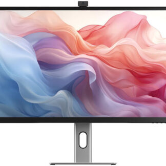 BenQ PD2706U