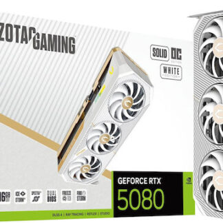 Palit GeForce RTX 5070 Infinity 3 NVIDIA 12 GB GDDR7