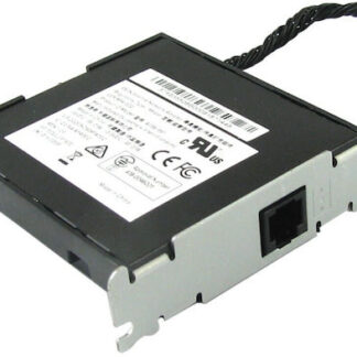 Κιτ συντήρησης Epson Maintenance Unit A