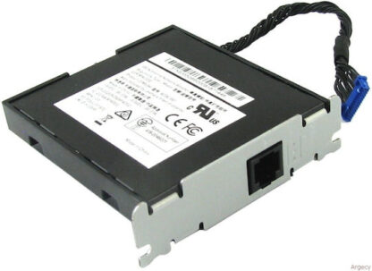 ANALOG FAX CARD