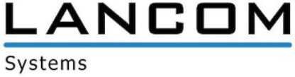 Lancom GS-2328F Managed L3 Switch με 28 Θύρες Gigabit (1Gbps) Ethernet και 28 SFP Θύρες