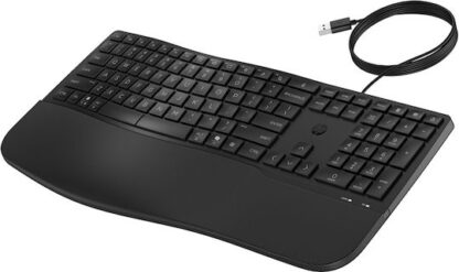 HP 480 Πληκτρολόγιο Αγγλικό US
