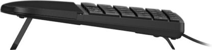 HP 480 Πληκτρολόγιο Αγγλικό US