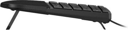 HP 480 Πληκτρολόγιο Αγγλικό US