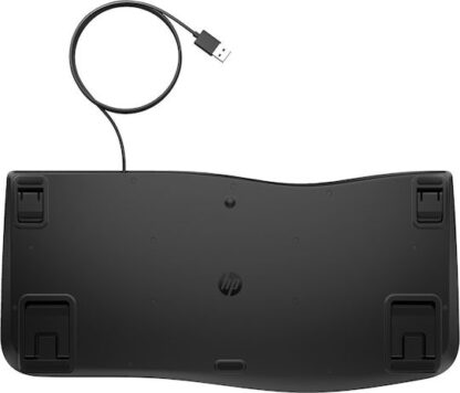 HP 480 Πληκτρολόγιο Αγγλικό US