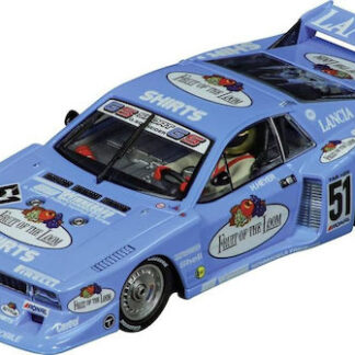 Carrera Πίστα Chevrolet Corvette C8.R No.4 Κωδικός: 20032025