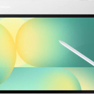 Tablet Apple Ipad 11 11" M4 256 GB Ροζ