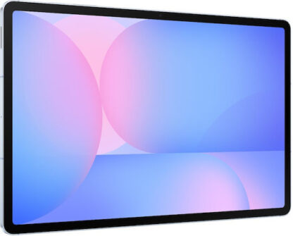Tablet Samsung Galaxy Tab S10 FE+ X620B Wifi 13 8GB RAM 128GB - Blue