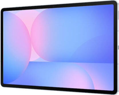 Tablet Samsung Galaxy Tab S10 FE+ X620B Wifi 13 8GB RAM 128GB - Blue