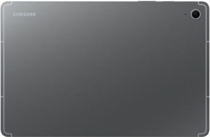 Samsung Galaxy Tab S10 FE 10.9" (8GB/128GB) Γκρι