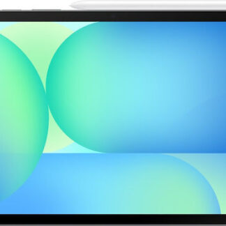 Samsung Galaxy Tab S10+ 5G LTE-TDD & LTE-FDD 512 GB 31.5 cm (12.4 ) 12 GB Wi-Fi 6E (802.11ax) Platinum  Silver