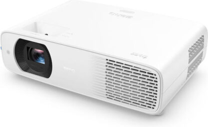 BenQ LH750 Projector DLP Full HD Λάμπας LED Λευκός Κωδικός: 9H.JSY77.14E
