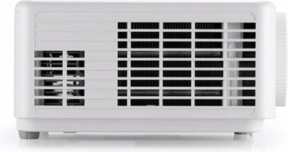InFocus Nemesis Projector DLP HD Laser με Ενσωματωμένα Ηχεία Λευκός Κωδικός: IN1026ST