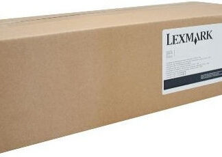 Canon C-exv 65 Γνήσιο Toner Laser Εκτυπωτή Κίτρινο 11000 Σελίδων (5764C001)