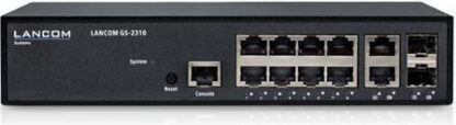LANCOM Switch GS-2310 GS2310 (61492)