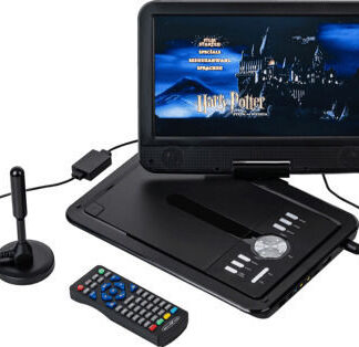 Reflexion DVD1052N
