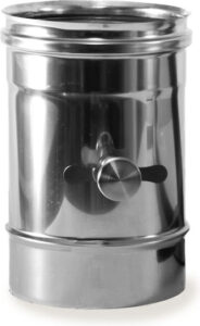 Alfa Forni Αξεσουάρ για Ψησταριές Κωδικός: 26527