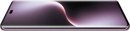 Honor Magic7 Lite 5G Dual Sim 8GB RAM 512GB - Titanium Purple
