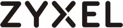 Zyxel Firewall 1τμχ (LIC-SAPC-ZZ1Y01F)
