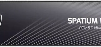 Lenovo ThinkSystem SSD 960GB 2.5'' SATA III Κωδικός: 4XB7A90874