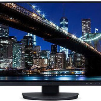 BenQ EW2790U IPS HDR Monitor 27" 4K 3840x2160 με Χρόνο Απόκρισης 5ms GTG