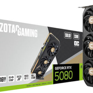 Biostar GeForce GTX1050Ti NVIDIA GeForce GTX 1050 Ti 4 GB GDDR5