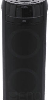 Ηχείο Bluetooth Panasonic SC-TMAX45E-K