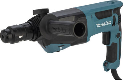 Makita HR2670FT Kombihammer
