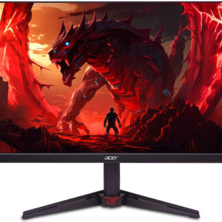 LG 32MR50C-B VA Curved Monitor 32" FHD 1920x1080 με Χρόνο Απόκρισης 5ms GTG