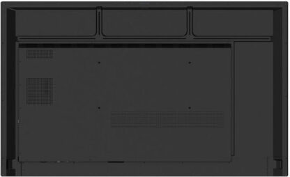 Διαδραστικό Σύστημα Lg Διαδραστική Οθόνη Lg Createboard 65tr3dk-bm 65" 4k Android 13.0