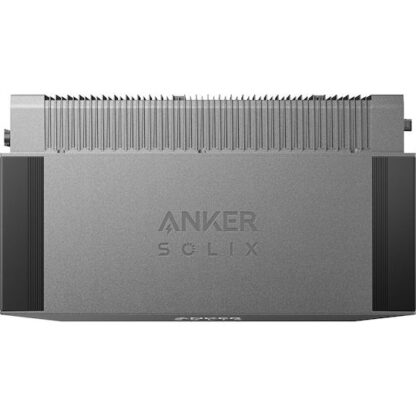 Anker SOLIX Solarbank 2 E1600 Plus Solar Power Storage