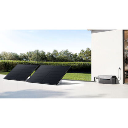 Anker SOLIX Solarbank 2 E1600 Plus Solar Power Storage