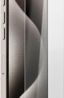 VonMählen Screen Protector iPhone 15 (SCP00010)