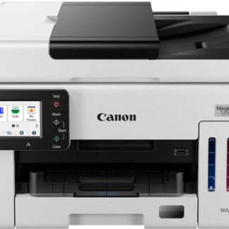 Εκτυπωτης Πολυμηχανημα Epson C11CJ88407