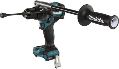 Makita  HP001GZ Cordless Impact Drill 40V