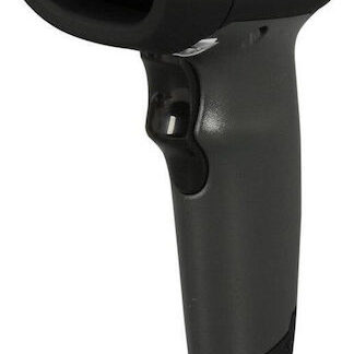 Zebra LI3608 1D Scanner Χειρός Ενσύρματο με Δυνατότητα Ανάγνωσης 1D Barcodes Κωδικός: LI3608-ER20003VZWW
