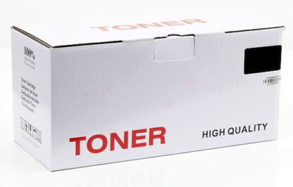 Develop Συμβατό Toner για Laser Εκτυπωτή Konica TN-713, A9K83D0 Ματζέντα