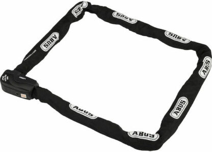 Abus Granit Κωδικός: 28625