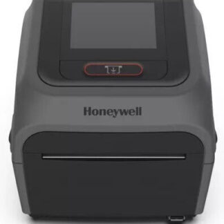 Honeywell Εκτυπωτής Ετικετών Απευθείας Μεταφοράς Κωδικός: PC45D020000200