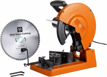 Fein Δισκοπρίονο 1800W Κωδικός: 72365460000