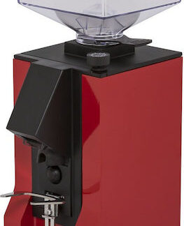 Eureka  ZENITH NEO 65 E 220-230V/50H - black