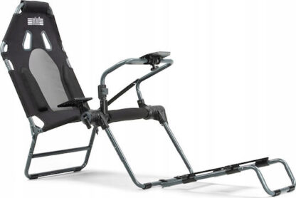 Next Level Racing Racing Cockpit Gtlite Γκρι