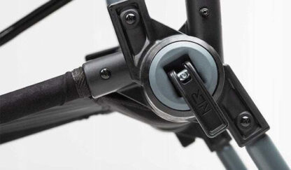 Next Level Racing Racing Cockpit Gtlite Γκρι