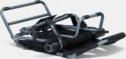 Next Level Racing Racing Cockpit Gtlite Γκρι