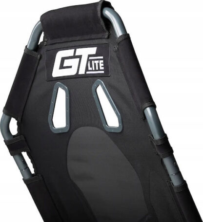 Next Level Racing Racing Cockpit Gtlite Γκρι