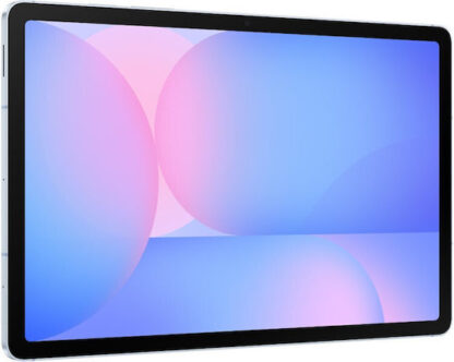 Tablet Samsung Galaxy Tab S10 FE X526B 5G 10.9 8GB RAM 128GB - Blue