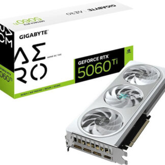 MSI GeForce RTX 5070 12GB GDDR7 Gaming Trio OC Κάρτα Γραφικών