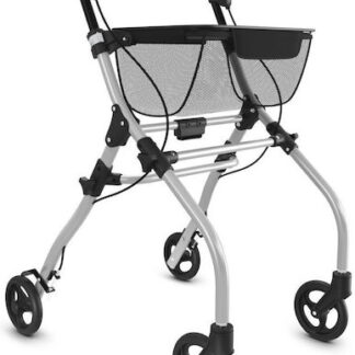 Weinberger Indoor-Rollator
