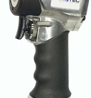 Aerotec CSX880 1/2 Inch Hammer Drill