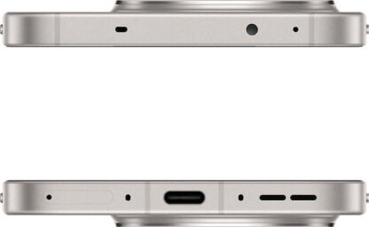 OnePlus 13R 5G Dual Sim 12GB RAM 256GB - Astral Trail